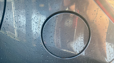 Toyota Yaris 1.5 VVT-i Icon Tech 5dr Petrol Hatchback